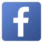 Facebook page